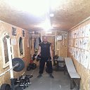 ���� �����, �����, 48 ��� - ��������� 25 ������� 2016