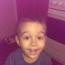 ���� Alsu, ����� - ��������� 12 ������� 2016 � ������ �� ����� �����!�