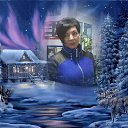 ���� �����, ��������� - ��������� 3 ������ 2016 � ������ ���� ����������