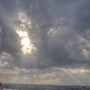     HDR)      