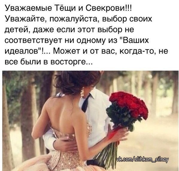  ,  .© - 29  2017  22:39