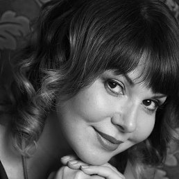 �����, ���������, 53 ����