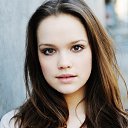 ���� �., ������, 32 ���� - ��������� 14 ������� 2016 � ������ ���� ����������