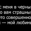  ,  -  9  2016    