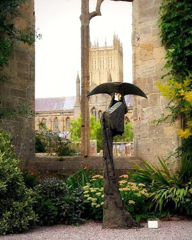   Philip Jackson - 2