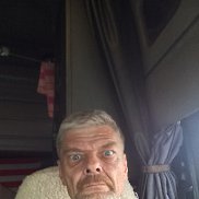 ������, 59 ���, ������