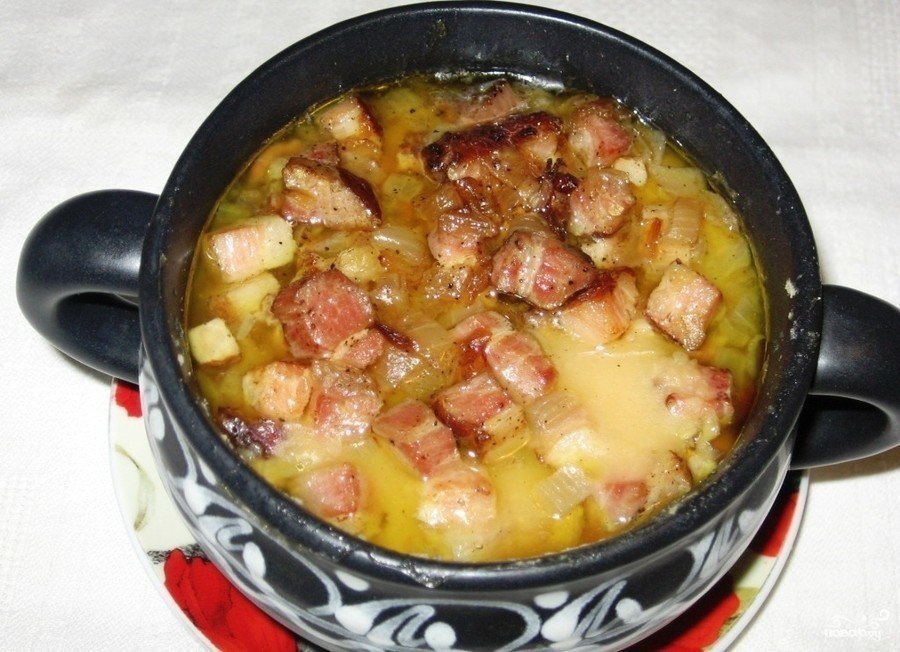 Рецепты 20 самых.вкусных рецептов каши Обязательно сохраните эту редкую подборку Гречневая каша ...