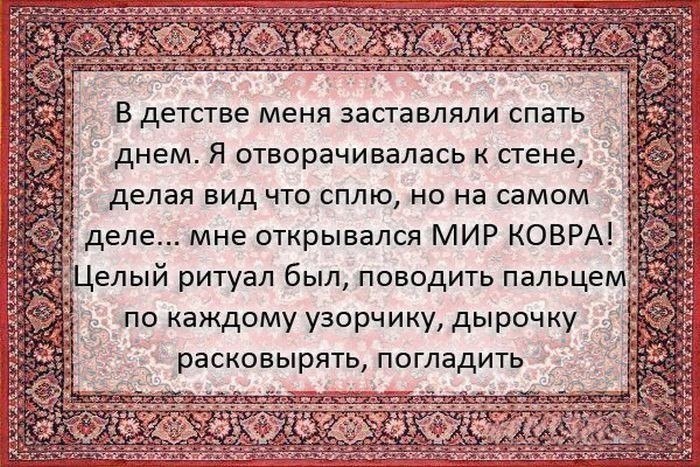 ☆☆☆  XX  ☆☆☆ - 10  2016  16:38