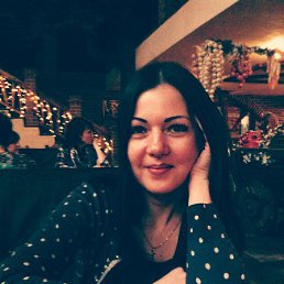 ���������, ��������, 40 ���