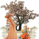  Lady, -, 43  -  10  2017    