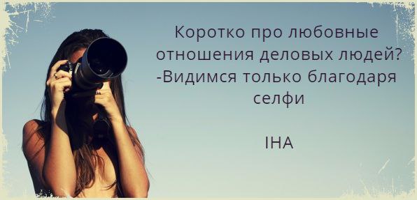   - 21  2016  23:41