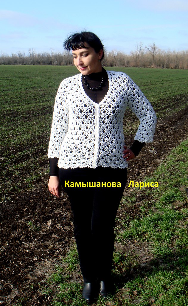 , ,,   (240   100 ).  400 . .2,5. - 3