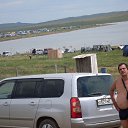 ���� �����, �����, 63 ���� - ��������� 23 ������� 2016 � ������ ���� ����������