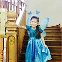  Sehmir,  -  22  2017    