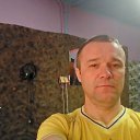 ���� Ivan, �������, 51 ��� - ��������� 2 ������ 2017 � ������ ���� ����������