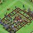 ���� ����, �����-��������� - ��������� 2 ������ 2017