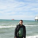 ���� �����, ���������, 34 ���� - ��������� 12 ������ 2016 � ������ ���� ���� ������