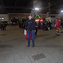  , , 42  -  11  2016    