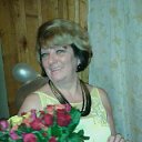  Tina,  -  10  2016