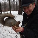 ���� ��������, �����-��������� - ��������� 30 ������ 2017