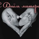 ���� �����, ������ - ��������� 27 ������ 2016 � ������ ���� ����������
