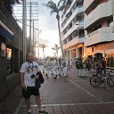 ���� ������ �������, �����������, 55 ��� - ��������� 10 ������� 2016 � ������ ���� ����������