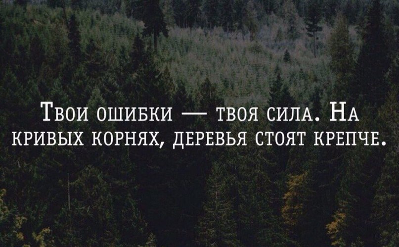 BEST | , ,  - 7  2016  16:05