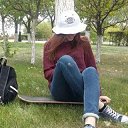 ���� ���������, ������ - ��������� 17 ������� 2016 � ������ ���� ���� ������