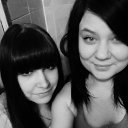 ���� ���������, ����, 28 ��� - ��������� 27 ������� 2017 � ������ ���� ����������