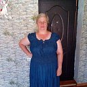 ���� �������, ���, 61 ��� - ��������� 29 �������� 2016 � ������ ���� ����������