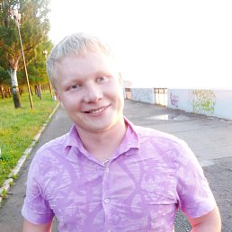 Sergei, �����, 38 ���