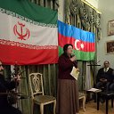   , , 52  -  19  2017     ,   