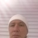  Andrei, , 52  -  30  2016   