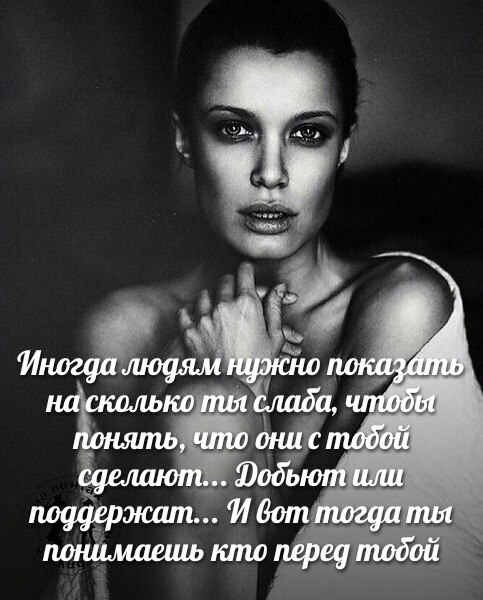  - 10  2017  20:08