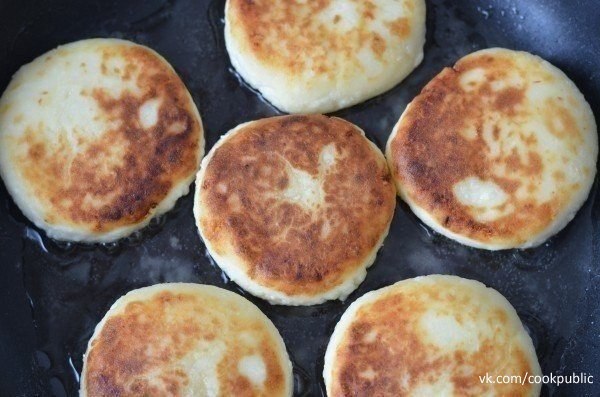  .    ...  - ,   .  ?, - ... - 7