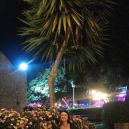 ���� ��������, ������, 55 ��� - ��������� 21 �������� 2016