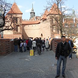 ���� Kostya, ���������, 39 ��� - ��������� 9 ����� 2017