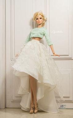    - 19  2017  03:40 - 5