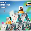 ���� Zinaida, ����������, 77 ��� - ��������� 12 ������ 2017 � ������ �������� �������-�������