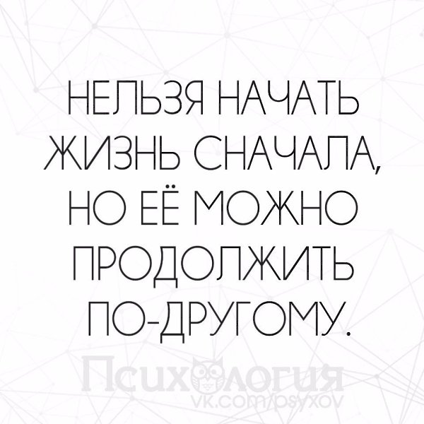  - 6  2017  15:40