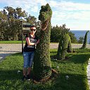 ���� �������, ����, 45 ��� - ��������� 20 ������� 2016 � ������ ���� ����������