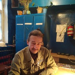 ���� ������, ���������, 62 ���� - ��������� 28 ������� 2017