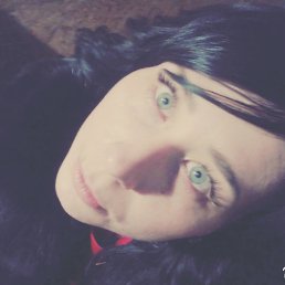 �������, ���������, 39 ���