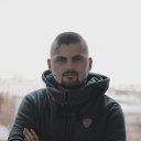 ���� - ��� -, ������-��-���� - ��������� 24 ������� 2016 � ������ ���� ����������