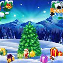 ���� �������, �������, 54 ���� - ��������� 31 ������� 2016 � ������ �������� �������-�������