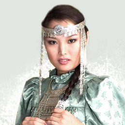 �������, �����, 45 ���