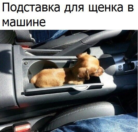  - 22  2016  10:38
