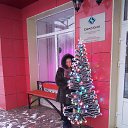 ���� �����, ������� - ��������� 31 ������� 2016 � ������ ������ ��������