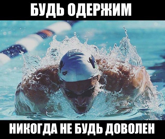    ! - 5  2017  03:12