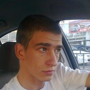 Санька, 35 лет, Москва Санька, 35 лет, Москва